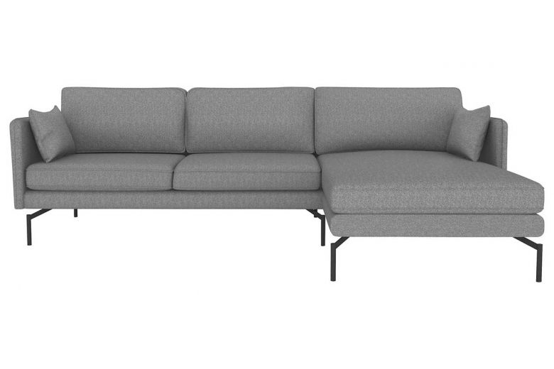 Corner sofa - Floro