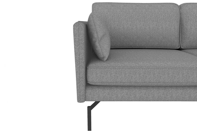 Corner sofa - Floro