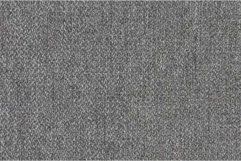 Corner sofa - Floro