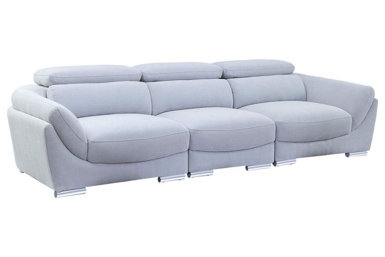 3 seat sofa - Patrick