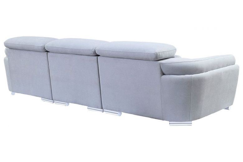 3 seat sofa - Patrick