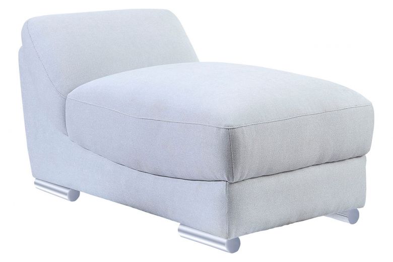 3 seat sofa - Patrick