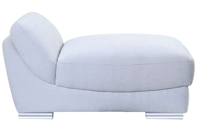 3 seat sofa - Patrick