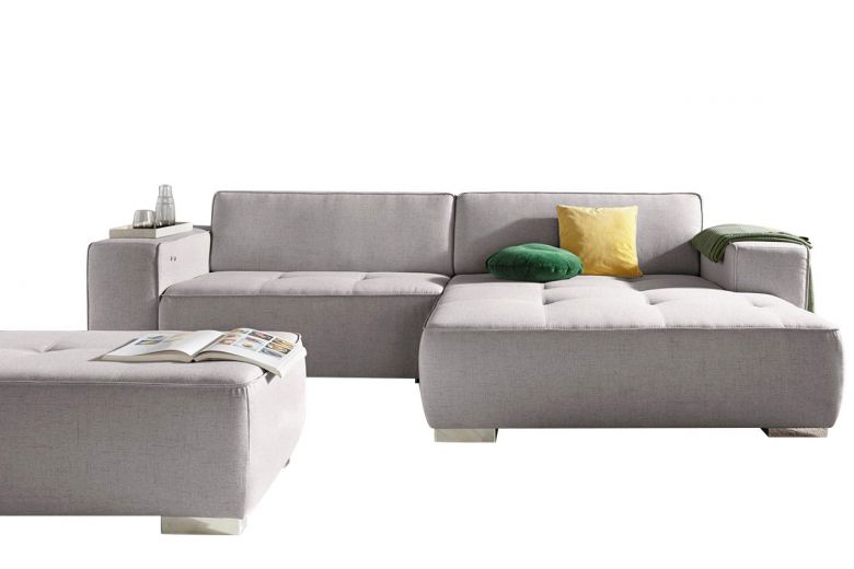 Corner sofa - Sapporo