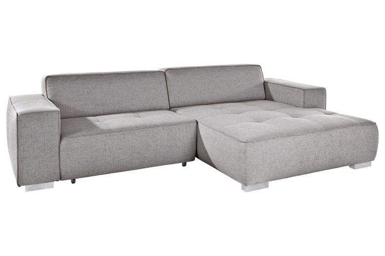 Corner sofa - Sapporo