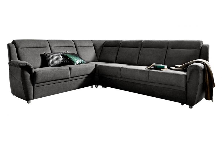 Corner sofa XL - Katharina