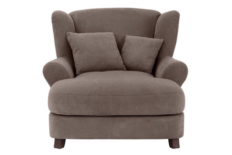 Armchair XXL - Oase