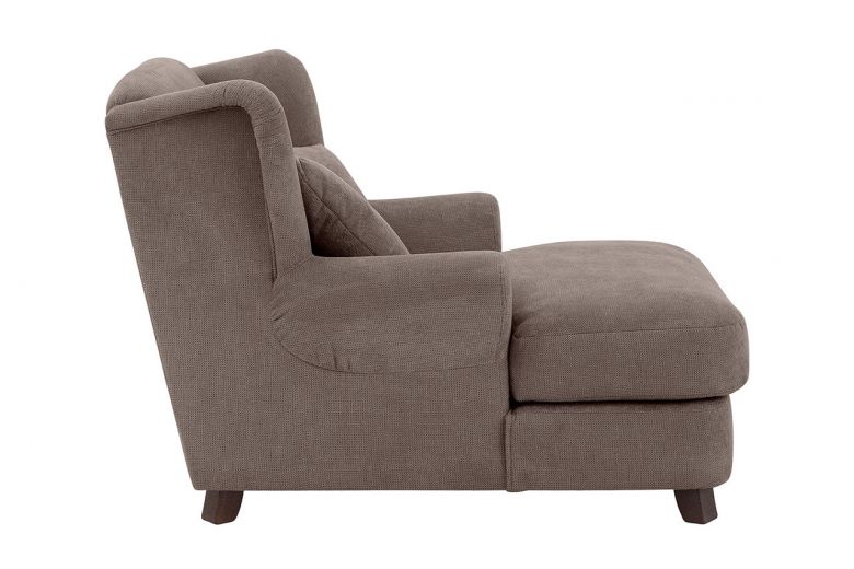 Armchair XXL - Oase