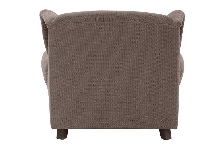 Armchair XXL - Oase