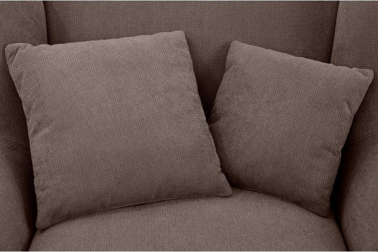 Armchair XXL - Oase