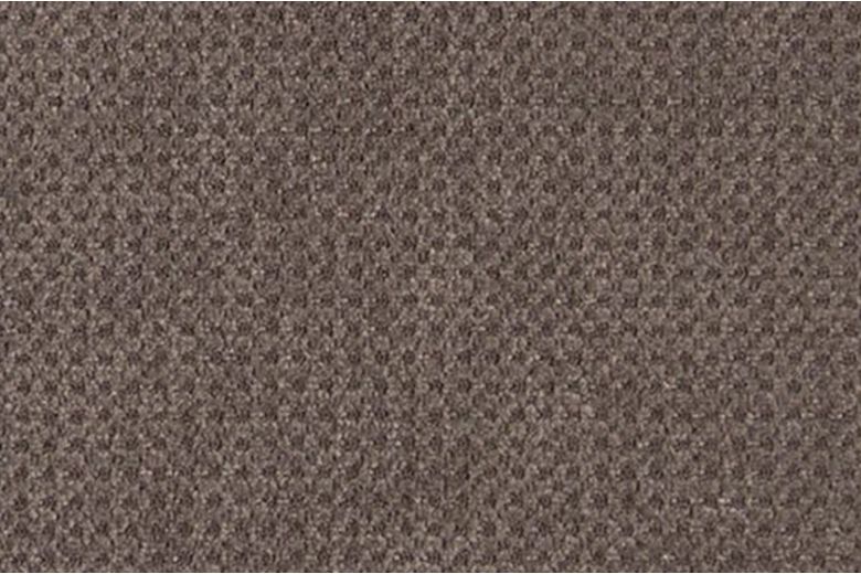 Armchair XXL - Oase