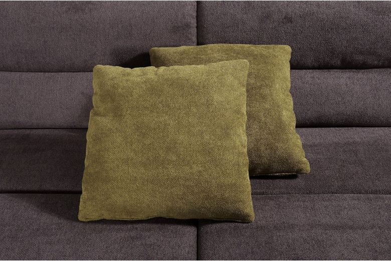 U shape sofa - Sonya