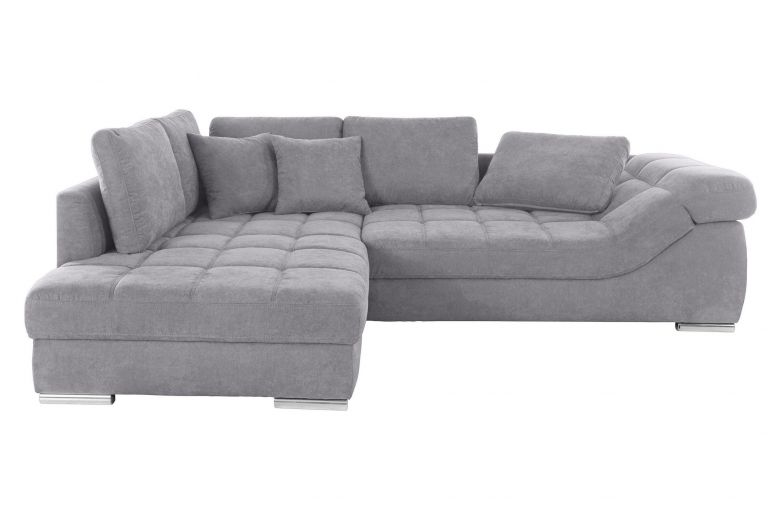Corner sofa - Stacy