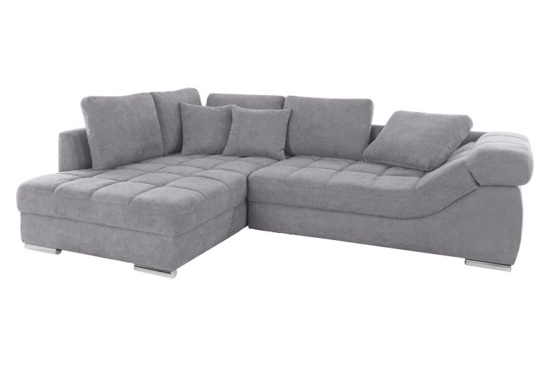 Corner sofa - Stacy