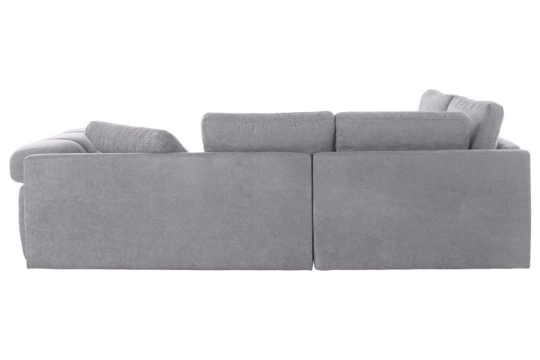 Corner sofa - Stacy