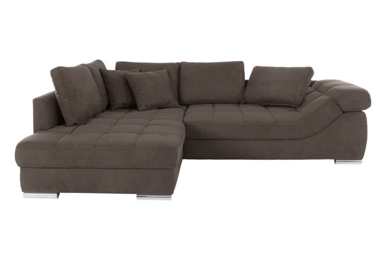 Corner sofa - Stacy