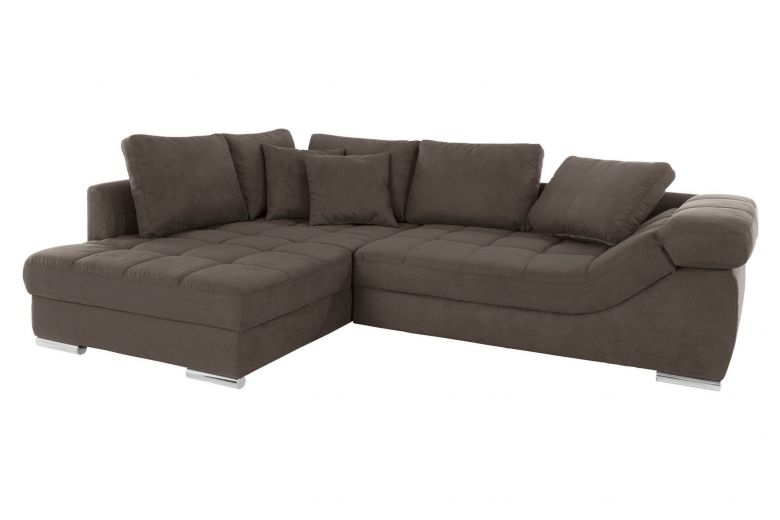 Corner sofa - Stacy
