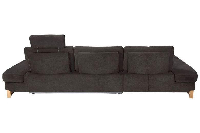 Corner sofa - F621 (Pull-out)