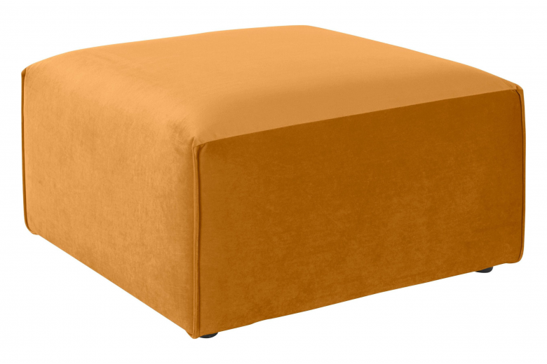 U shape sofa - Elbdock