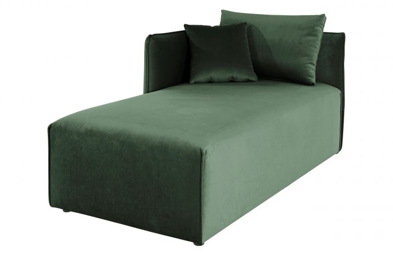 U shape sofa - Elbdock