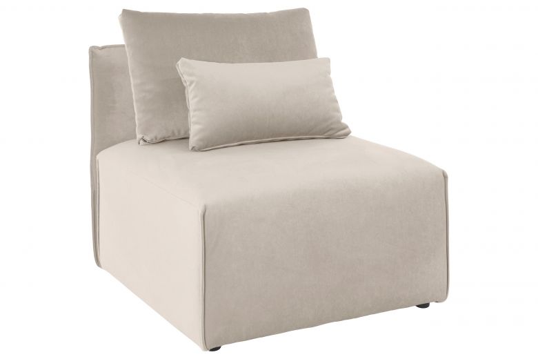 Chair - Elbdock