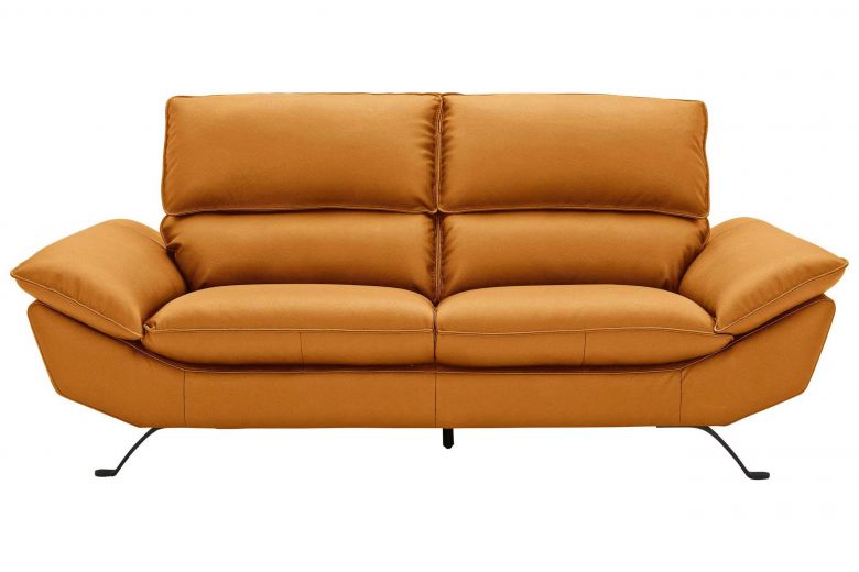 Leather furniture set 3+2 - Lancelot