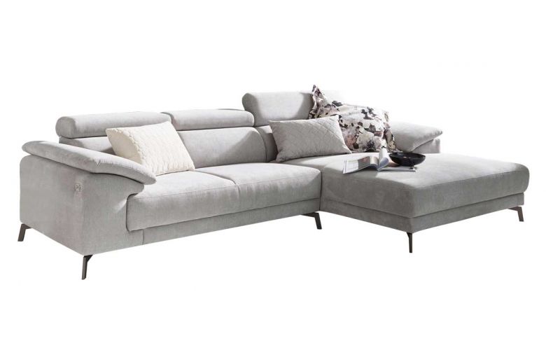 Corner sofa - Malaga