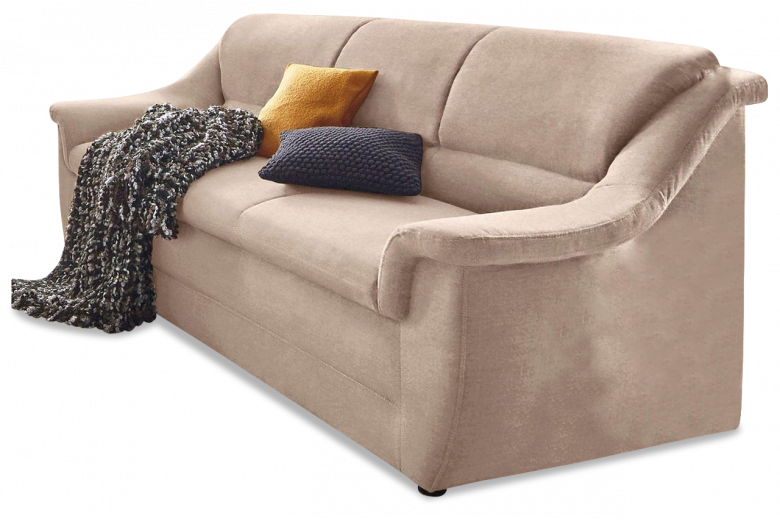 3 seat sofa - Lale