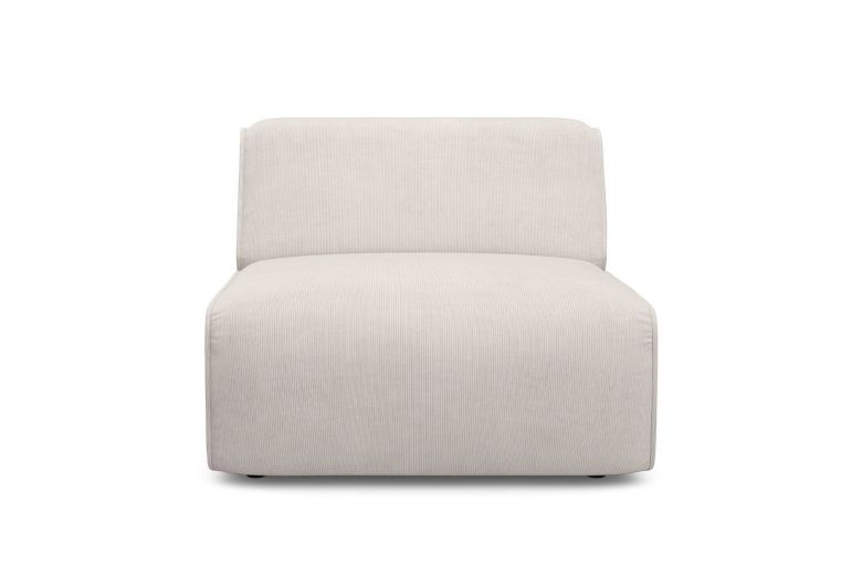 Chair - Ares