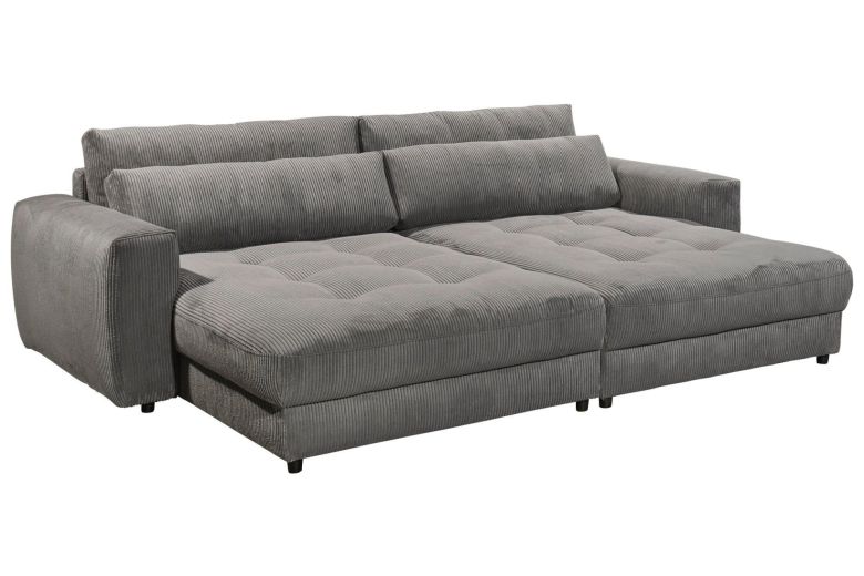 Bigsofa - LoveSeat