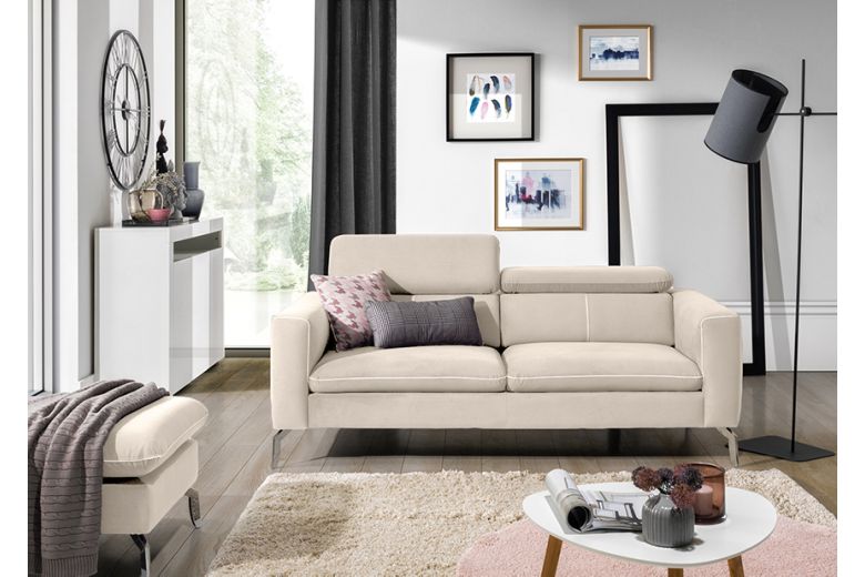 3 seat sofa - Arezza
