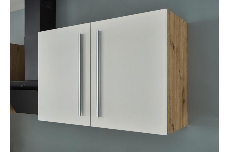 Kitchen with electrical appliances - Florida