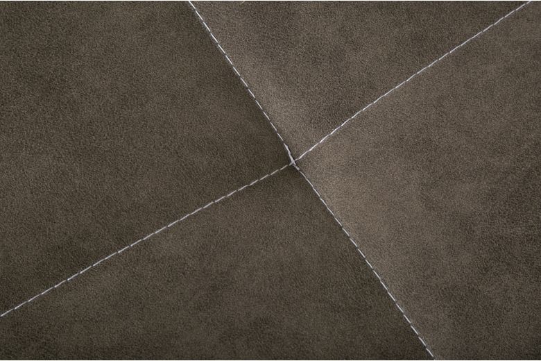 U shape sofa - Fortuna