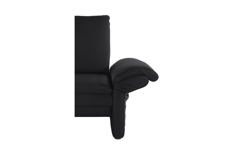 Leather chair - Bovino