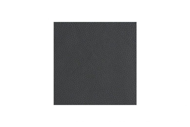 Leather chair - Bovino