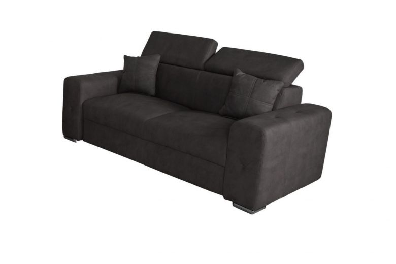 2 seat sofa - Bellagio