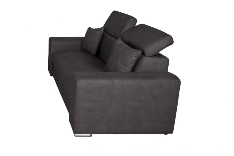 2 seat sofa - Bellagio