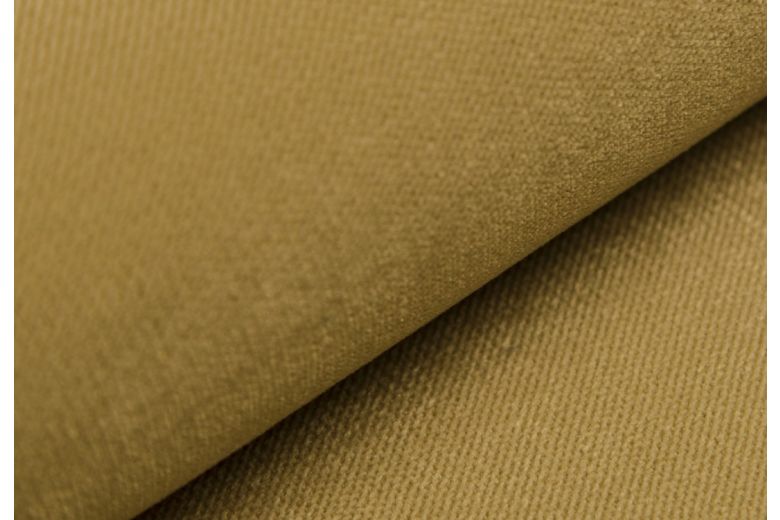 U shape sofa - Granada (Pull-out)