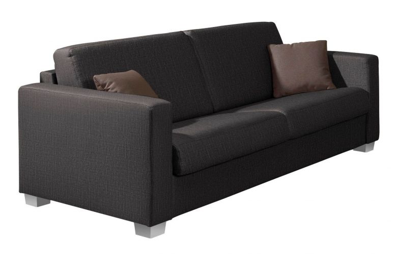 3 seat sofa - Verdi (Pull-out)
