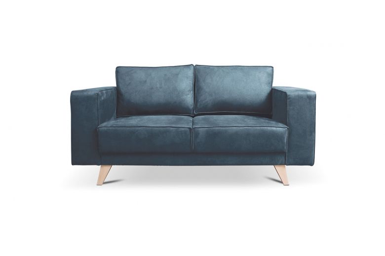 2 seat sofa - Malmo