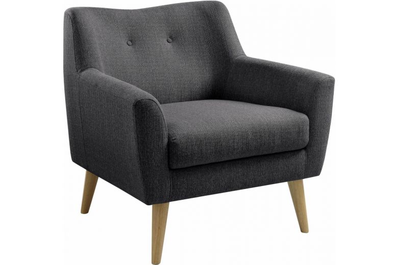 Chair - Mirko