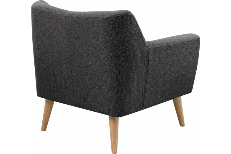 Chair - Mirko