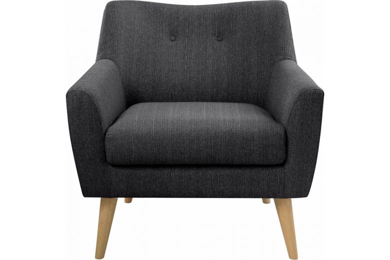 Chair - Mirko