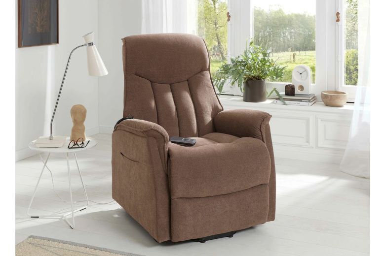 TV chair - Seso