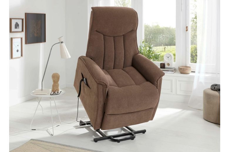 TV chair - Seso