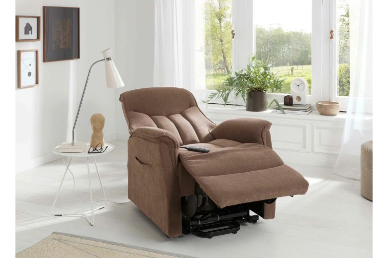 TV chair - Seso