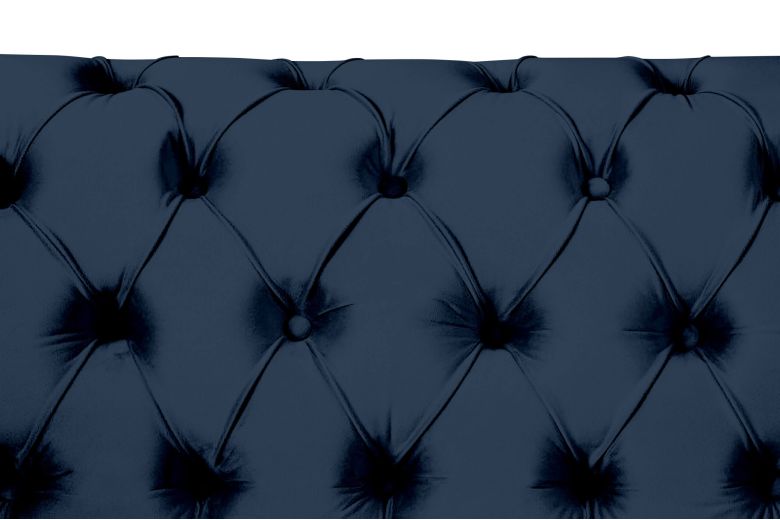 Corner sofa XL - Preston