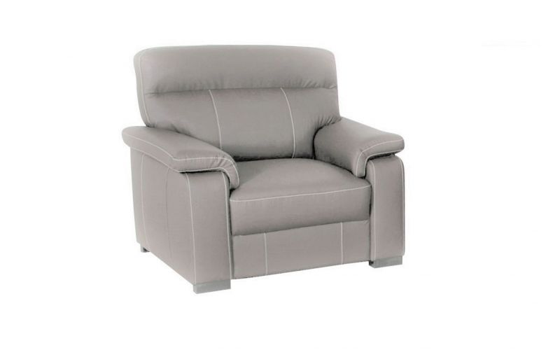 Chair - Alexandro