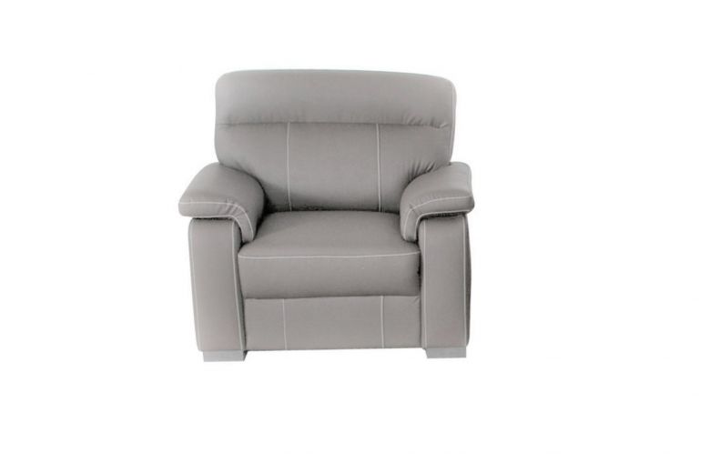 Chair - Alexandro