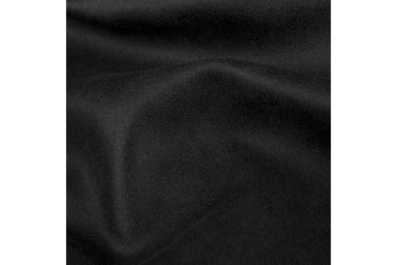 Corner sofa - Lukas